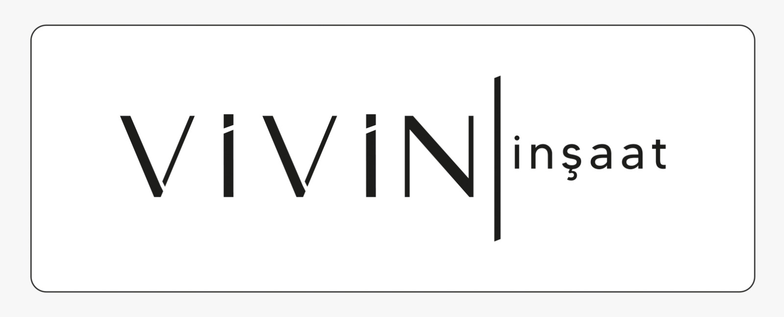 Vivin İnşaat
